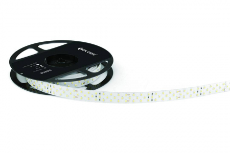 Designled 00-00000530