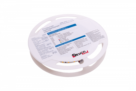 Designled 00-00001493