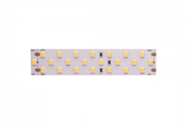 Светодиодная лента DesignLed DSG2252-24-WW-33 001493