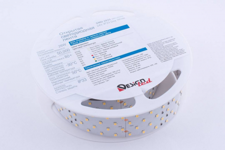 Designled 00-00000531