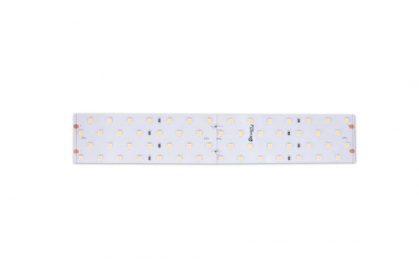 Светодиодная лента DesignLed DSG2280-24-NW-33 000531