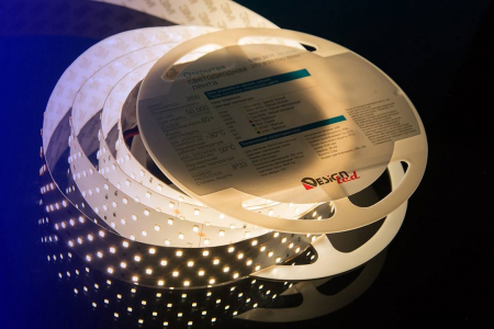 Designled 00-00000531