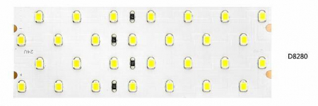 Designled 00-00000531