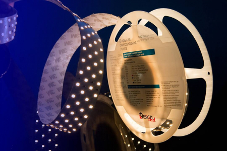 Designled 00-00000533