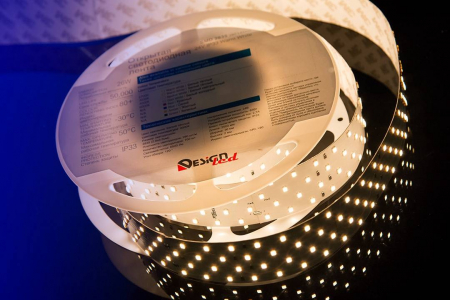 Designled 00-00000533