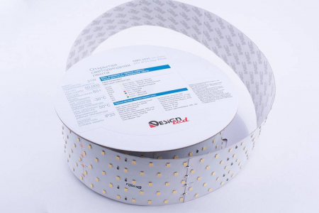 Designled 00-00000594