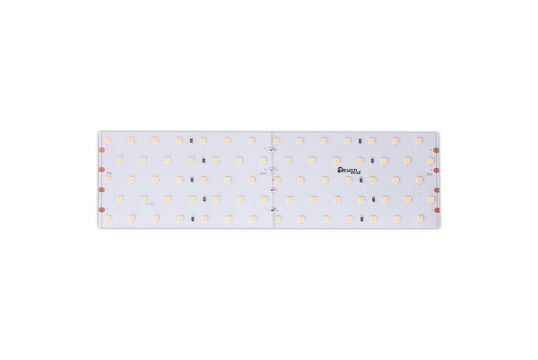 Светодиодная лента DesignLed DSG2350-24-NW-33 000594