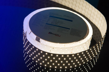 Designled 00-00000594