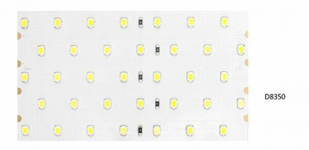 Designled 00-00000594