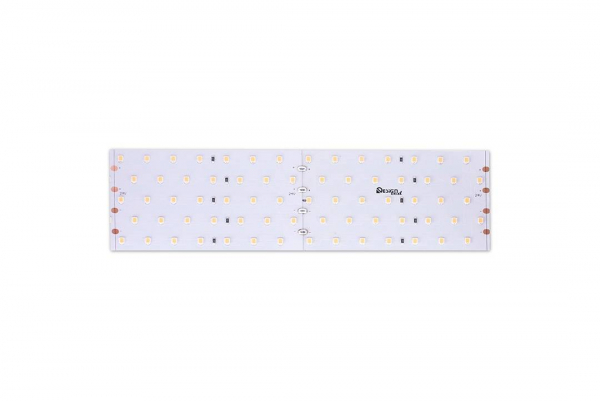 Светодиодная лента DesignLed DSG2350-24-WW-33 000534