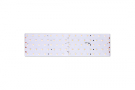 Designled 00-00000534