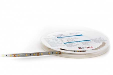 Designled 00-00001491