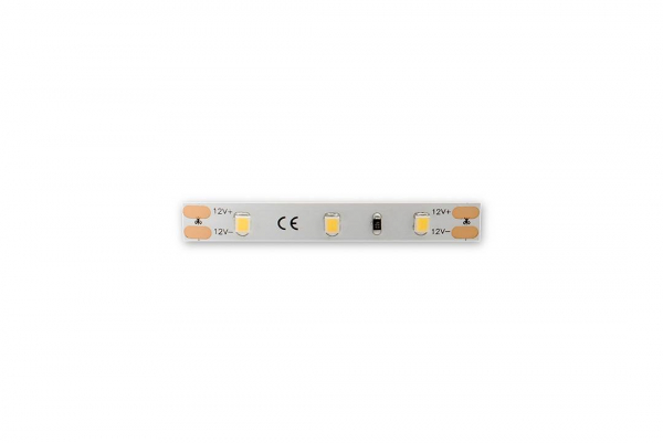 Светодиодная лента DesignLed DSG260-12-NW-33 001491