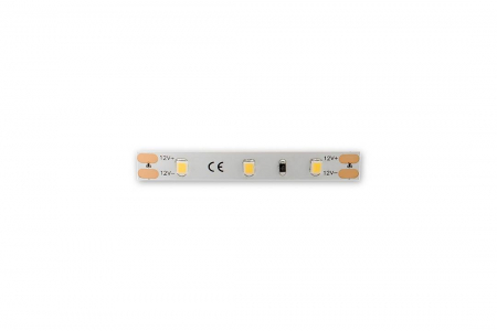 Designled 00-00001491