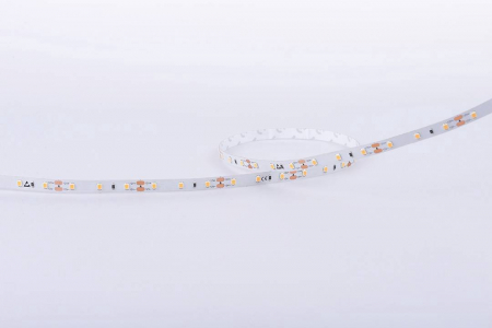 Designled 00-00001491