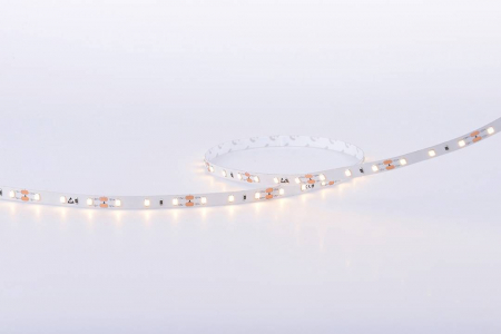 Designled 00-00001491