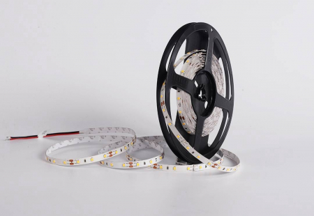 Designled 00-00001491