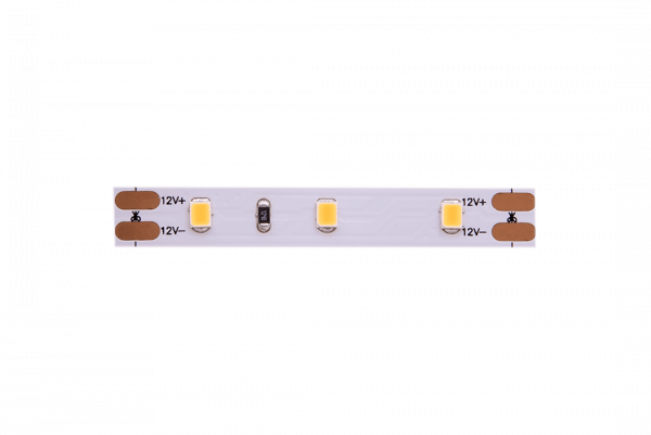 Светодиодная лента DesignLed DSG260-12-WW-33 001492