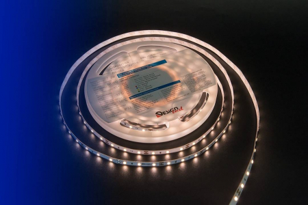 Designled 00-00001492