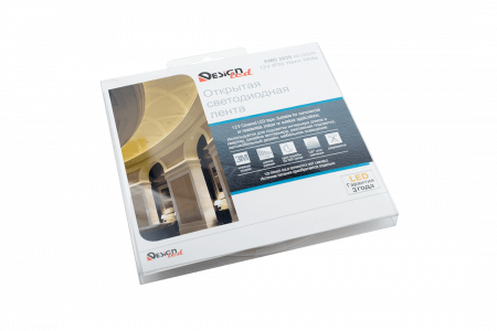 Designled 00-00001492