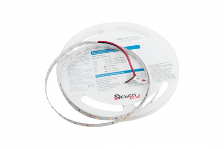 Designled 00-00001492