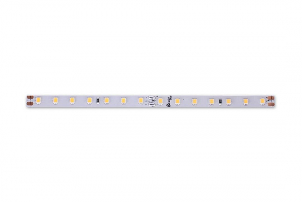 Светодиодная лента DesignLed DSG298-24-NW-33 000526