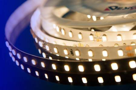 Designled 00-00000526