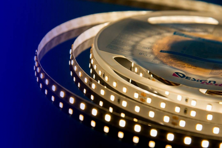 Designled 00-00000526