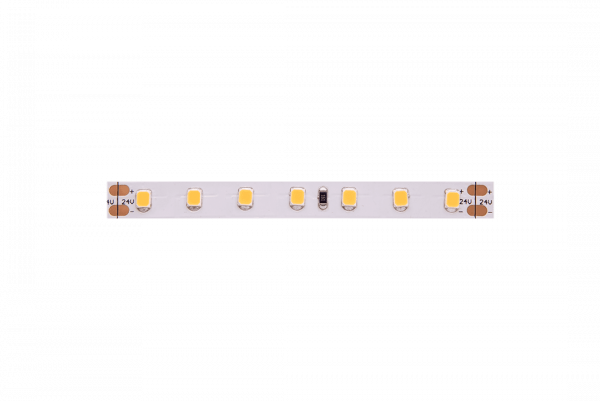 Светодиодная лента DesignLed DSG298-24-WW-33 000527