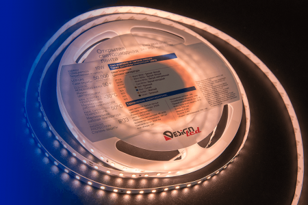 Designled 00-00000527