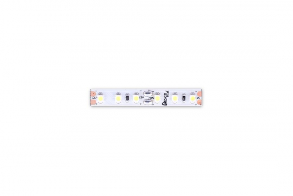 Светодиодная лента DesignLed DSG3120-12-W-33 000525