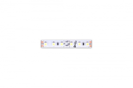 Designled 00-00000525