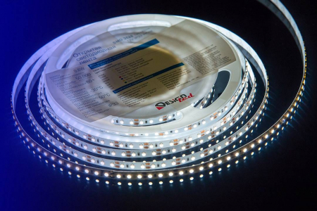 Designled 00-00000525