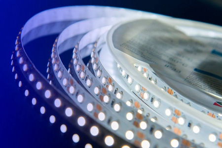 Designled 00-00000525