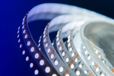 Designled 00-00000525