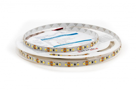 Designled 00-00000525