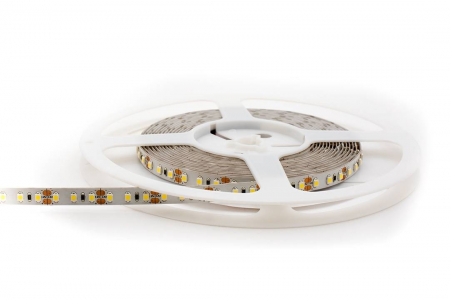 Designled 00-00000525