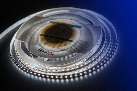 Designled 00-00000525