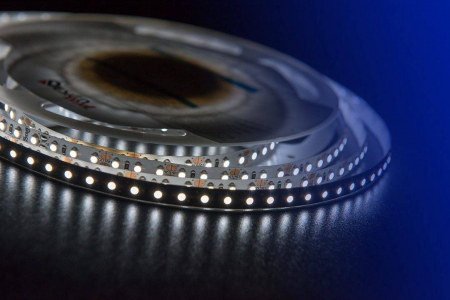 Designled 00-00000525