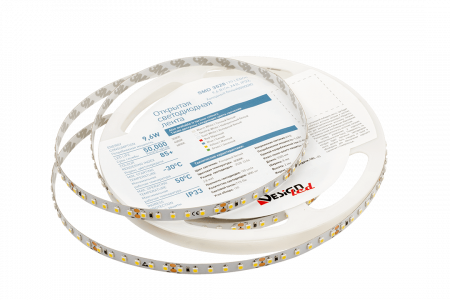 Designled 00-00002482