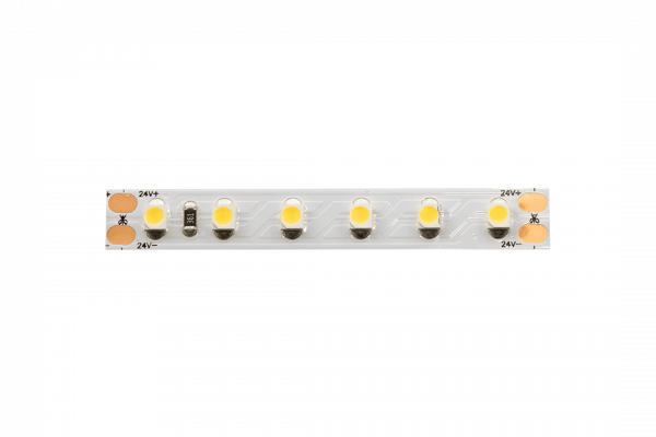 Светодиодная лента DesignLed DSG3120-24-W-33 002482