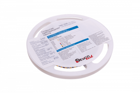 Designled 00-00001132