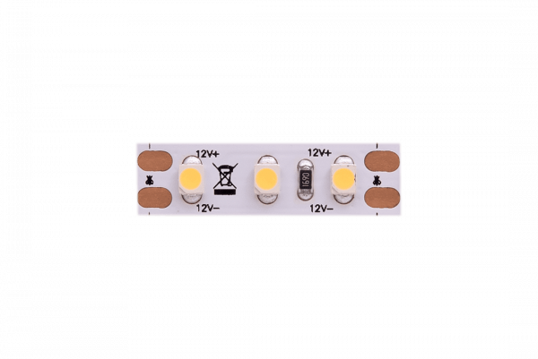 Светодиодная лента DesignLed DSG3120-12-NW-33 001132
