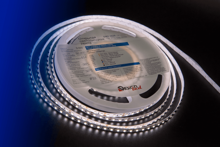 Designled 00-00001132