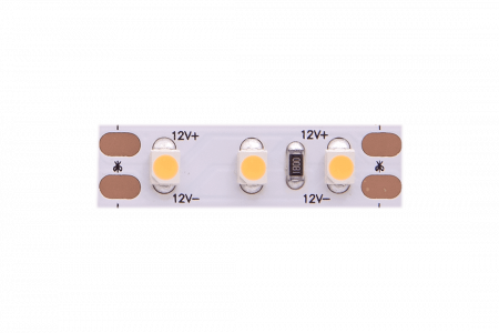 Designled 00-00001487