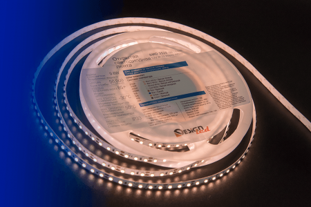 Designled 00-00001487