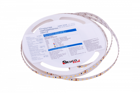 Designled 00-00000153