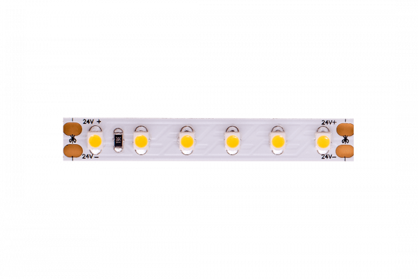 Светодиодная лента DesignLed DSG3120-24-WW-33 000153