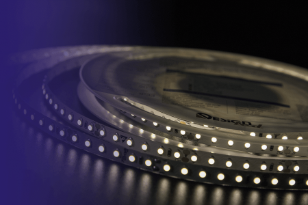 Designled 00-00000153