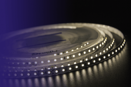 Designled 00-00000153